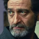 สเตฟเฟน ซาคาเรียส (Steffen Zacharias)