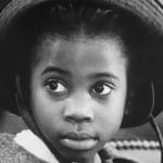 สเตฟานี แม็คแฟดเดน (Stephanie McFadden)