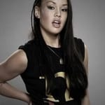 สเตฟานี เหงียน (Stephanie Nguyen)