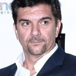 สตีเฟน ซี. เซเฟอร์ (Stephen C. Sepher)