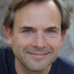 สตีเฟน เมเลอร์ (Stephen Mailer)