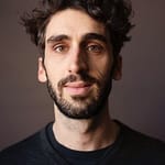 สตีเฟน โทมัส โอชส์เนอร์ (Stephen Thomas Ochsner)