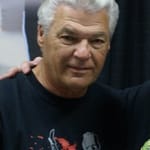 สตีฟ แดช (Steve Dash)