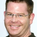 สตีฟ มอนโร (Steve Monroe)