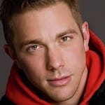 สตีฟ แซนด์วอสส์ (Steve Sandvoss)