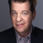 สตีฟ วิทติ้ง (Steve Witting)