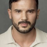 สตีเวน เบลดส์ (Steven Blades)