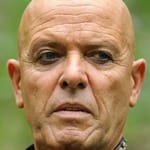 สตีเวน กริฟส์ (Steven Grives)