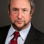 สจ๊วร์ต แพนกิน (Stuart Pankin)