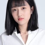 ซูเหมิงหยุน (Su Mengyun)