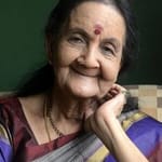 สุพลักษมี (Subbalakshmi)