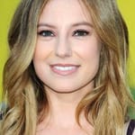 ชูการ์ลิน เครา (Sugar Lyn Beard)