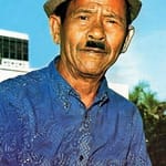 สุคนธ์ โควเลียม (Sukon Koewliam)