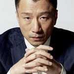 ซุนหงเล่ย (Sun Honglei)