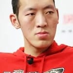 ซุนหมิงหมิง (Sun Mingming)