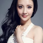 ซุนเชียน (Sun Qian)