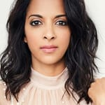 สุนิตา เดชปันเด (Sunita Deshpande)