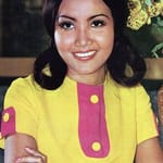 สุภัค ลิขิตกุล (Supak Likitkul)