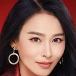 สุภาภรณ์ คุ้มศิลป์ (Supaporn Kumnuansilp)