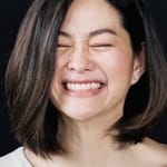 สุควน บูลกุล (Suquan Bulakul)