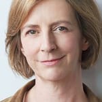 ซูซาน คอยน์ (Susan Coyne)