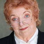 ซูซาน เจมส์ เบอร์เกอร์ (Susan James Berger)