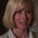 ซูซาน เจนนิเฟอร์ ซัลลิแวน (Susan Jennifer Sullivan)