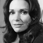 ซูซาน สตราสเบิร์ก (Susan Strasberg)