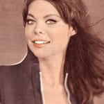 ซูซานน่า เคลมม์ (Susanna Clemm)