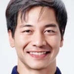 สุทธาสิทธิ์ โพธศักดิ์ (Suttasit Pottasak)