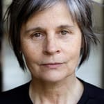 ซูซานน่า แฮมิลตัน (Suzanna Hamilton)