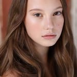 ซิดนีย์ บูลล็อค (Sydney Bullock)