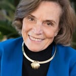 ซิลเวีย เอิร์ล (Sylvia Earle)