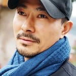 เซ่ หงโบร์ (Sze Hung-Bor)