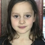 ทาห์เลีย สเตอร์ซาเกอร์ (Tahlia Sturzaker)