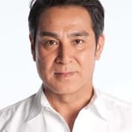 ทาคาชิ อุคาจิ (Takashi Ukaji)