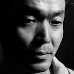 ทาคัตสึนะ มุไค (Takatsuna Mukai)