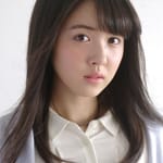 ทาเคมิ ฟูจิอิ (Takemi Fujii)