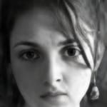 ทามาร์ บีเซียวา (Tamar Bziava)