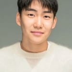 ทัง จุนซัง (Tang Joon-sang)