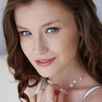 ทาเนีย ฟ็อกซ์ (Tania Fox)