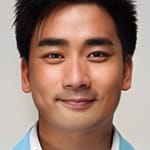 ตันคุณ จิตติสรา (Tankhun Jitissara)