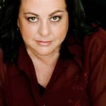 ทารา คาร์เซียน (Tara Karsian)