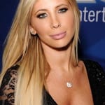 ทาชา เรน (Tasha Reign)