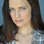 ทอว์นี่ แฟร์ (Tawny Fere)