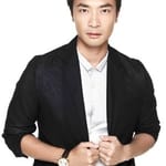 เทย์ ปิงฮุย (Tay Ping-Hui)