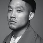 เทย์เลอร์ ทาคาฮาชิ (Taylor Takahashi)