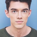 เทย์เลอร์ เทิร์นเนอร์ (Taylor Turner)