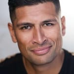 เต โคเฮ ตูฮากา (Te Kohe Tuhaka)