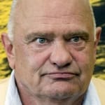 เทโก้ เซลิโอ (Teco Celio)